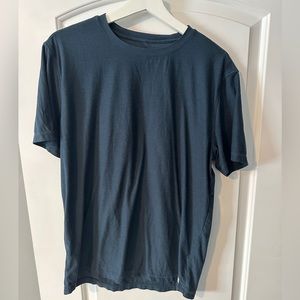 Vuori Men’s Strato Tech Tee